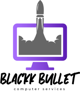 بلاكبوليت@4x-8.png