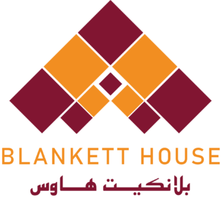 بلانكت-هاوس@4x-8.png